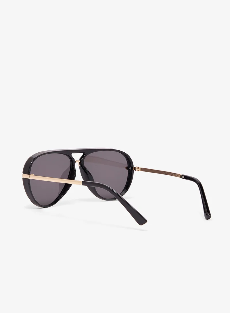 ايلا Classic Aviators